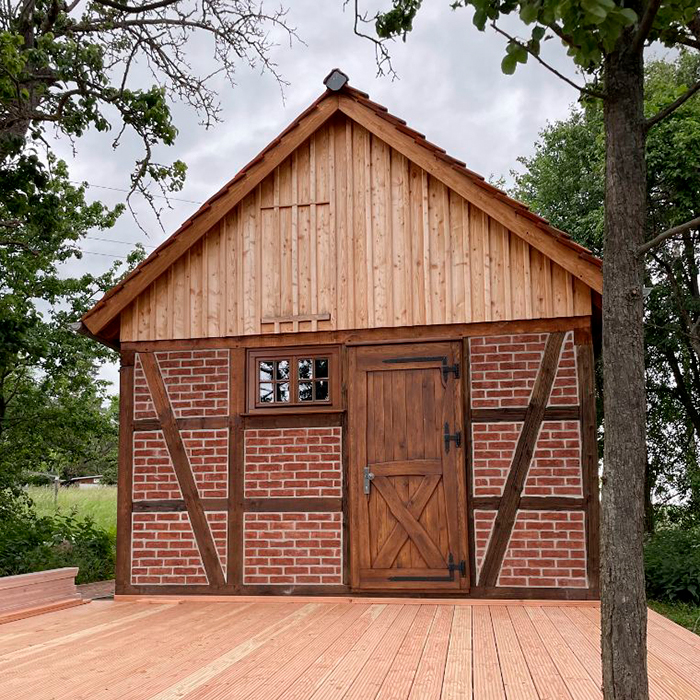 oebstlerhaus oebstlerhaus