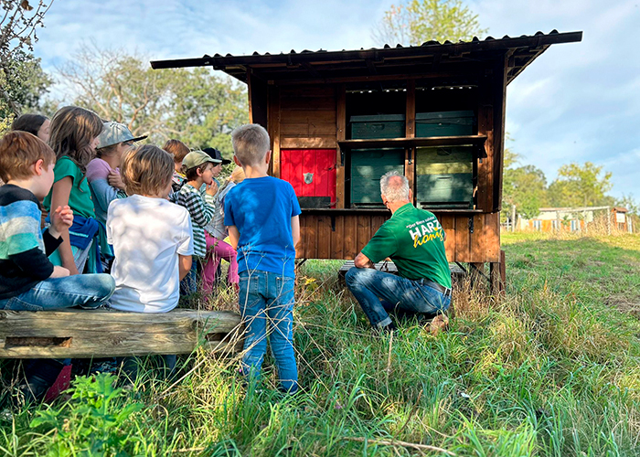 streuobstwiese-bienenhaus streuobstwiese-bienenhaus