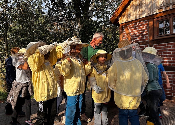 streuobstwiese-imkern streuobstwiese-imkern