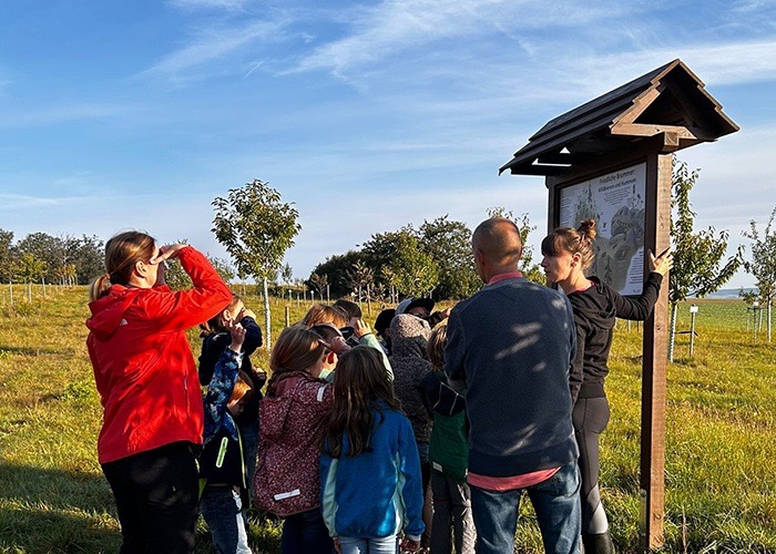 streuobstwiese-lehrpfad streuobstwiese-lehrpfad